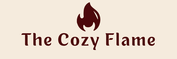 The Cozy Flame